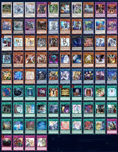 cardmarket yugioh|liste carte yu gi oh.